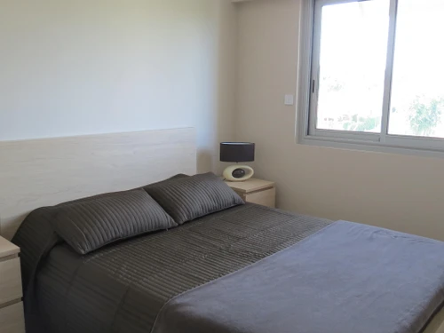 Appartement Sainte-Maxime, 2 pièces, 4 personnes - photo_1011406099818