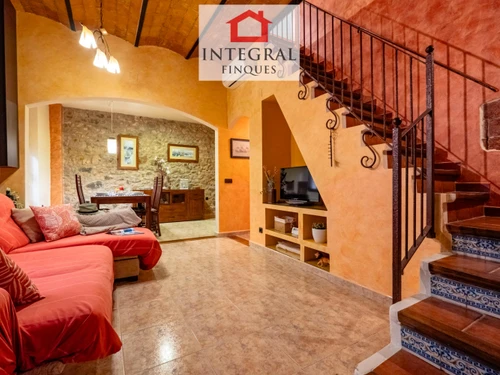 Ferienhaus Palamós, 3 Schlafzimmer, 6 Personen - photo_19136952287