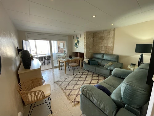 Apartment Roses, 2 bedrooms, 4 persons - photo_1011406237608