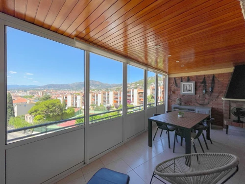 Apartment Roses, 2 bedrooms, 4 persons - photo_1011406237608