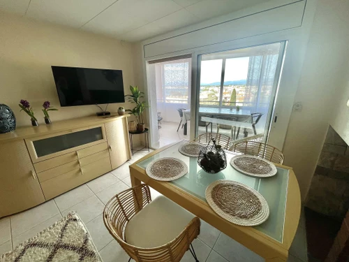 Apartment Roses, 2 bedrooms, 4 persons - photo_1011406237608