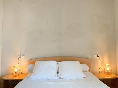 Apartment Roses, 2 bedrooms, 4 persons - photo_1011406237608