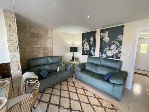 Apartment Roses, 2 bedrooms, 4 persons - photo_1011406237608