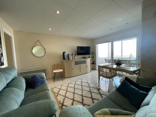 Apartment Roses, 2 bedrooms, 4 persons - photo_1011406237608