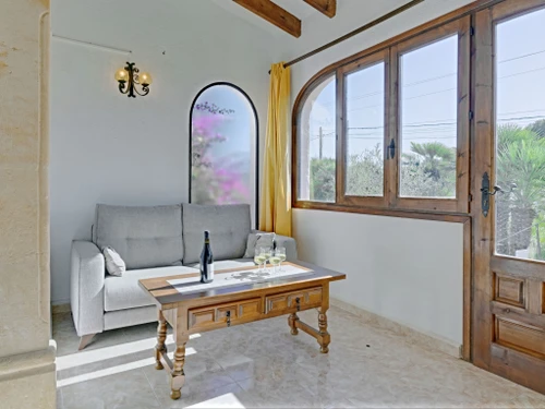 Ferienhaus Xàbia, 4 Schlafzimmer, 7 Personen - photo_709669017