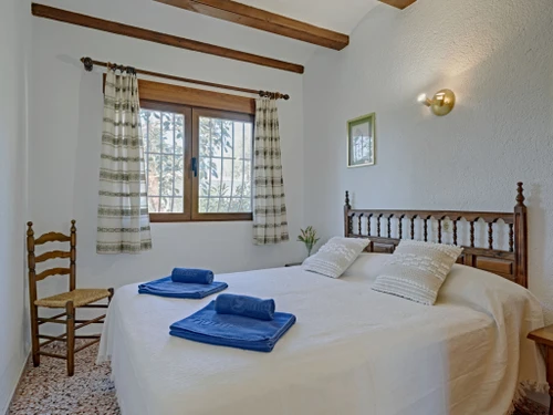 Ferienhaus Xàbia, 4 Schlafzimmer, 7 Personen - photo_709669017