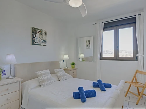 Ferienwohnung Xàbia, 3 Schlafzimmer, 6 Personen - photo_13018552311