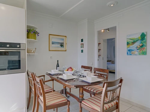 Ferienwohnung Xàbia, 3 Schlafzimmer, 6 Personen - photo_13018552311