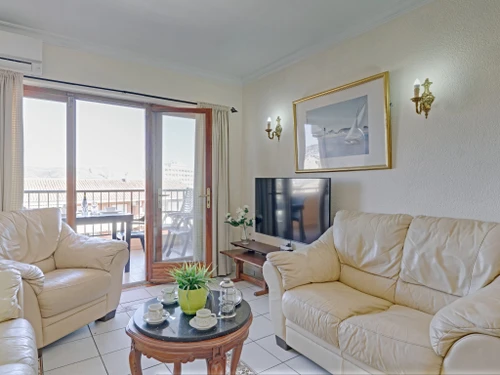 Ferienwohnung Xàbia, 3 Schlafzimmer, 6 Personen - photo_13018552311