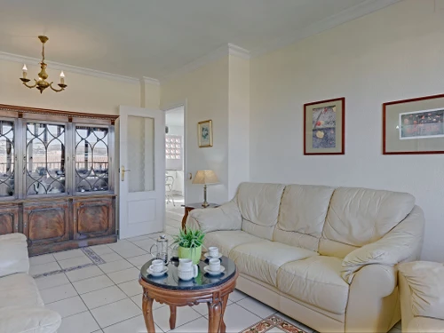 Ferienwohnung Xàbia, 3 Schlafzimmer, 6 Personen - photo_13018552311