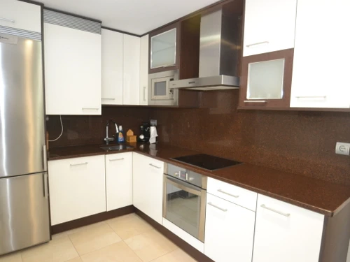 Appartement Salou, 4 pièces, 6 personnes - photo_18759767831