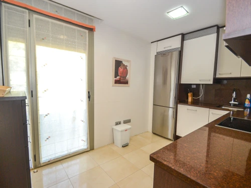 Appartement Salou, 4 pièces, 6 personnes - photo_18759767831