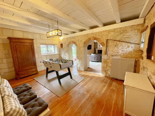 Gasthaus Rillé, 6 Schlafzimmer, 12 Personen - photo_1011369275268