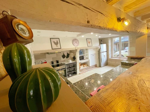 Gasthaus Rillé, 6 Schlafzimmer, 12 Personen - photo_1011369275268