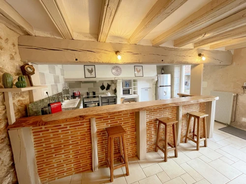 Gasthaus Rillé, 6 Schlafzimmer, 12 Personen - photo_1011369275268