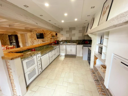 Gasthaus Rillé, 6 Schlafzimmer, 12 Personen - photo_1011369275268