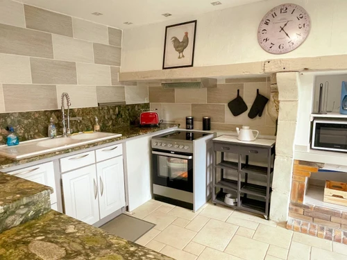 Gasthaus Rillé, 6 Schlafzimmer, 12 Personen - photo_1011369275268