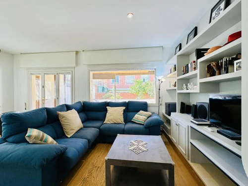 Villa Sant Feliu de Guíxols, 4 Schlafzimmer, 5 Personen - photo_1011410004638