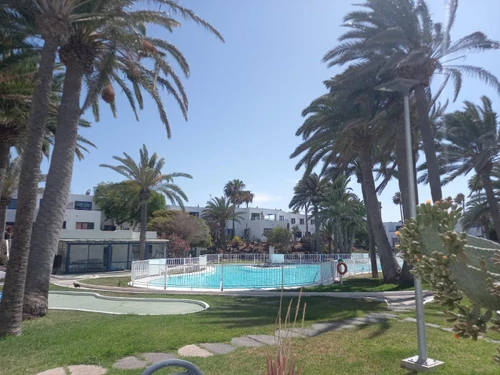 Apartamento Corralejo, 2 dormitorios, 4 personas - photo_19752486609