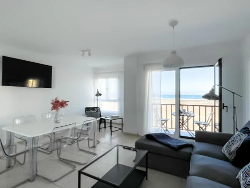 Apartment Corralejo, 2 bedrooms, 4 persons - photo_19752489147