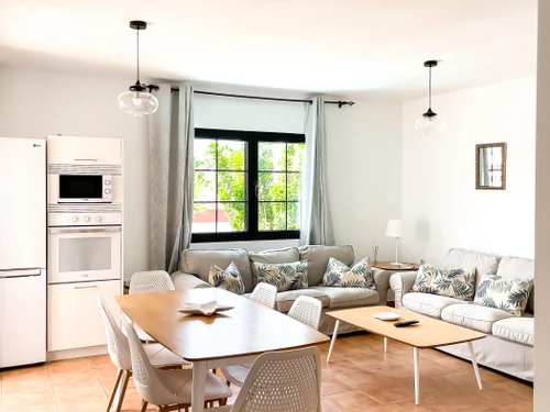 Villa Corralejo, 5 pièces, 8 personnes - photo_19752489216