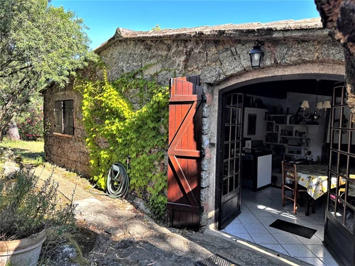 Maison Sartène, 3 pièces, 4 personnes - photo_1011412196800