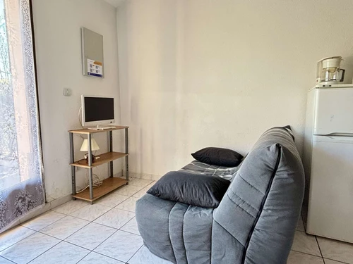 Maison Argelès-sur-Mer, 2 pièces, 6 personnes - photo_1392080305