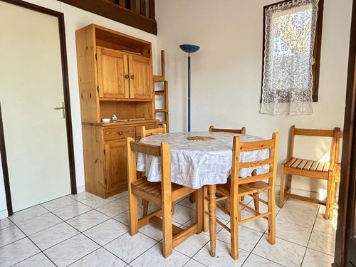 Maison Argelès-sur-Mer, 2 pièces, 6 personnes - photo_1392080305