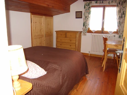 Chalet Crest-Voland, 4 bedrooms, 8 persons - photo_19386689018