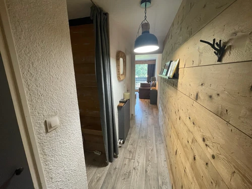 Studio La Salle-les-Alpes, studio flat, 4 persons - photo_19850135970