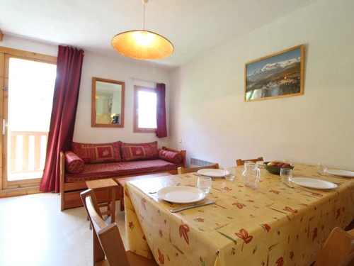 Apartment Termignon, 1 bedroom, 5 persons - photo_1011413531012