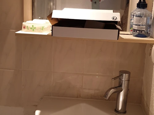 Apartment La Turballe, studio flat, 2 persons - photo_14894241045