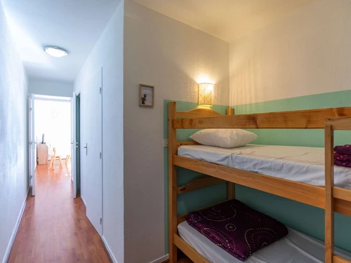 Studio La Mongie, 1 pièce, 4 personnes - photo_14500006573