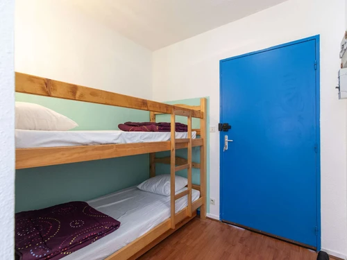 Studio La Mongie, 1 pièce, 4 personnes - photo_14500006573