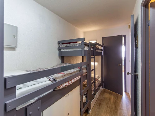 Studio La Mongie, studio flat, 5 persons - photo_1011268165259