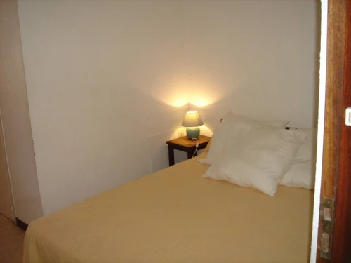 Appartement Balaruc-les-Bains, 1 pièce, 4 personnes - photo_17919213903