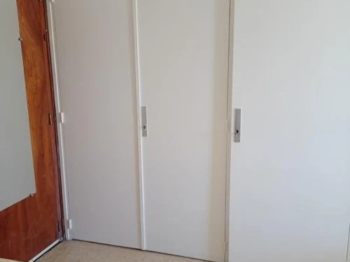 Appartement Balaruc-les-Bains, 1 pièce, 4 personnes - photo_17919213903