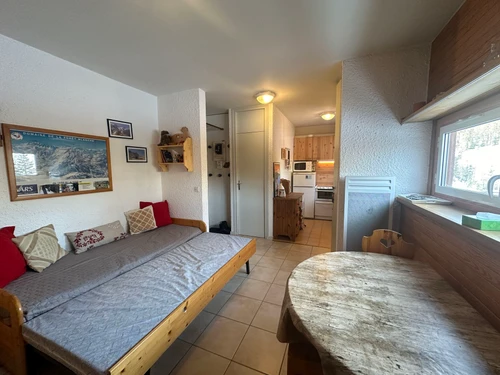 Studio Vars, 1 pièce, 4 personnes - photo_1011373514623