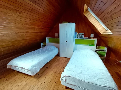 Casa Trégastel, 2 dormitorios, 4 personas - photo_14467135256