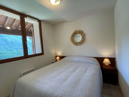 Apartment Montgenèvre, 1 bedroom, 4 persons - photo_1011419875004