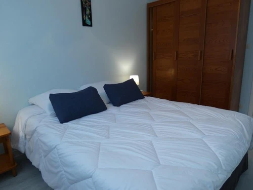 Ferienwohnung Notre-Dame-de-Monts, 2 Schlafzimmer, 6 Personen - photo_19287684576