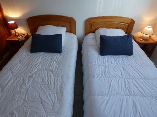 Ferienwohnung Notre-Dame-de-Monts, 2 Schlafzimmer, 6 Personen - photo_19287684576