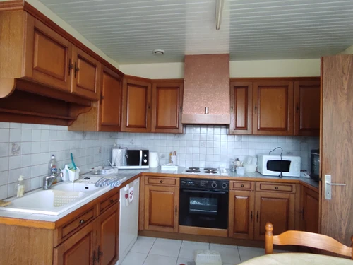 Ferienhaus La Faute-sur-Mer, 3 Schlafzimmer, 6 Personen - photo_1011421311680