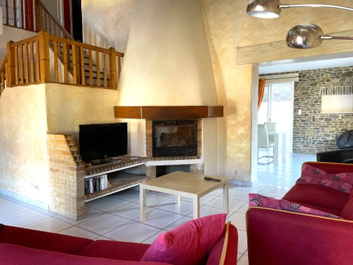 Villa Banyuls-sur-Mer, 4 bedrooms, 8 persons - photo_12573704976