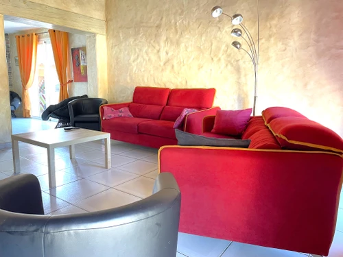 Villa Banyuls-sur-Mer, 4 bedrooms, 8 persons - photo_12573704976