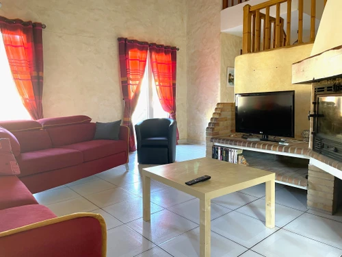 Villa Banyuls-sur-Mer, 4 bedrooms, 8 persons - photo_12573704976