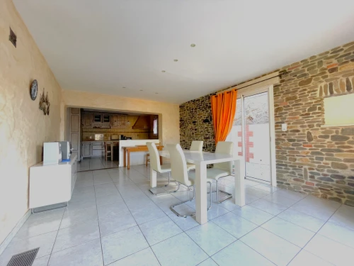 Villa Banyuls-sur-Mer, 4 bedrooms, 8 persons - photo_12573704976