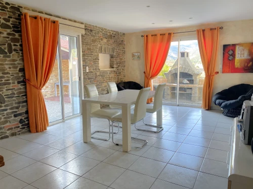 Villa Banyuls-sur-Mer, 4 bedrooms, 8 persons - photo_12573704976