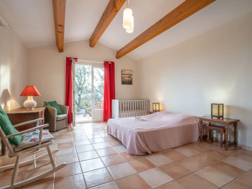 Villa Saint-Aygulf, 5 Schlafzimmer, 10 Personen - photo_5581656863