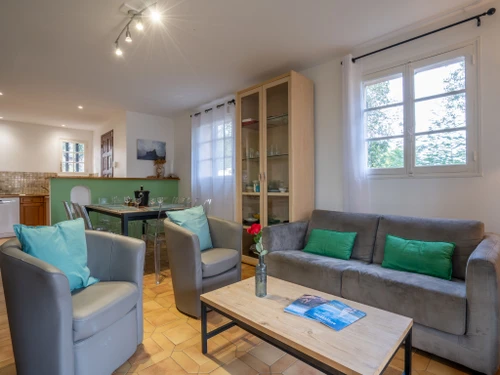 Villa Saint-Aygulf, 5 Schlafzimmer, 10 Personen - photo_5581656863